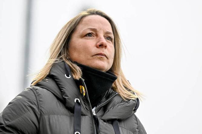 "Es ist schockierend und zeigt ein Bild unserer Gesellschaft"