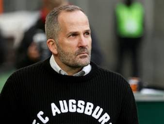 „Raubt Energie“: Was Baum vermeiden will