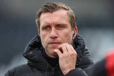 "Ich habe bisher kein Angebot bekommen"