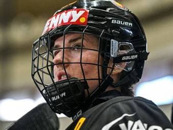 Deutschland Cup: DHB-Frauen stark