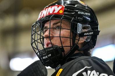 Deutschland Cup: DHB-Frauen stark