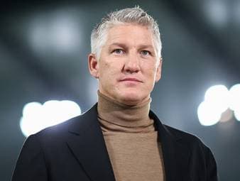 Schweinsteiger: Wichtig, dass Bayern "nicht untergeht"