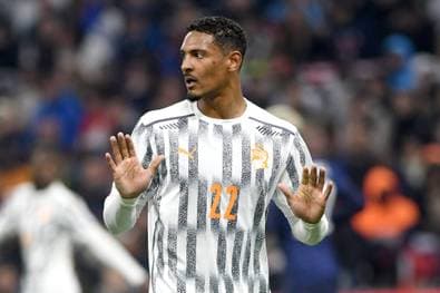 Traum-Comeback für BVB-Star