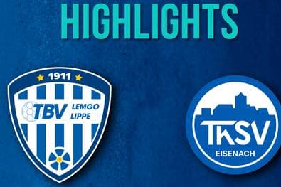 Diese Bundesliga-Defensive rührt Zement an