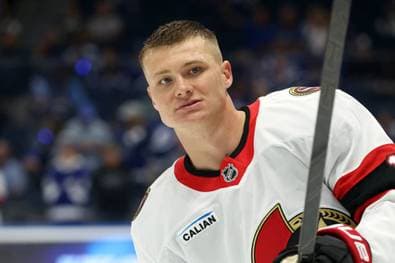 "Thomas Müller und ich haben kurz geschrieben"