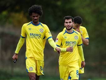 Sané-Bruder beleidigt? Stadionverbot für Eintracht-Fans