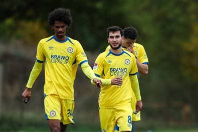 Sané-Bruder beleidigt? Stadionverbot für Eintracht-Fans