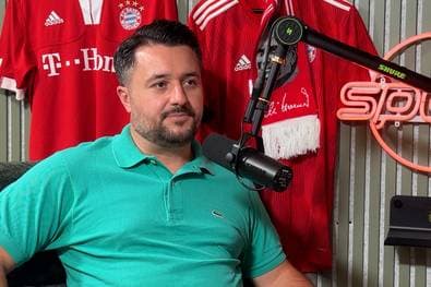 Trotz Verkaufsliste: Hoeneß-Zugeständnis für Eberl?