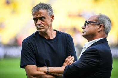 So will PSG Liverpool bei Diomande ausstechen