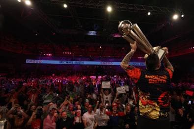 Er war endlich auf dem Gipfel - was er dann tat, rächte sich