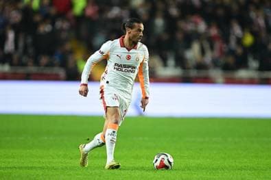 Sané setzt starken Lauf fort