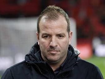 Van der Vaart entschuldigt sich nach Entgleisung