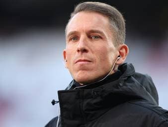 „Aktuell nicht bundesligatauglich“