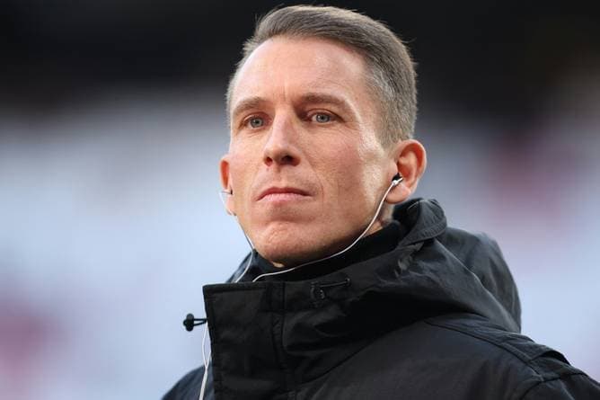 „Aktuell nicht bundesligatauglich“