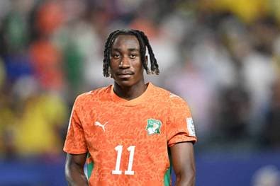 RB lehnt wohl Mega-Offerte ab
