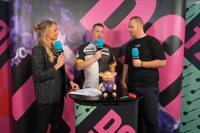 Selbstkritische Analyse! Deshalb hat Dobey das Spiel gewonnen