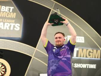 Premier League LIVE bei SPORT1