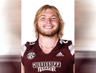 Tod mit 18: Trauer um Football-Talent