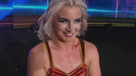 Toni Storm fehlt AEW angeblich für den Rest des Jahres