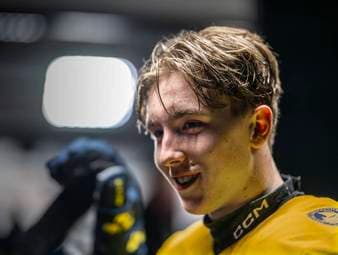 Historische WM-Premiere
