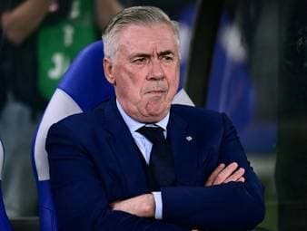 Brasilien kassiert historische Pleite