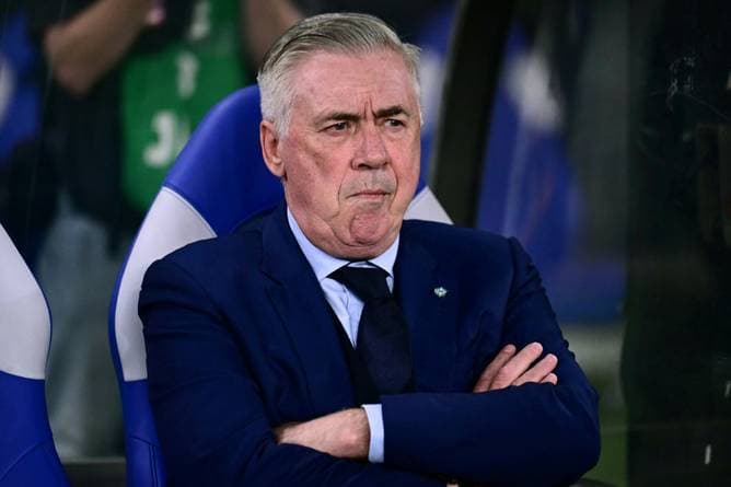 Brasilien kassiert historische Pleite