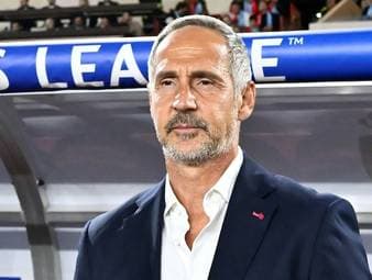 Hütter wohl bei Monaco entlassen