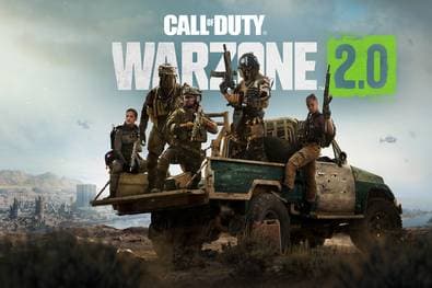 Warzone 2.0: Mit diesen Tipps zum Sieg