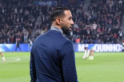 Ex-Bayern-Star wirft bei Chaosklub hin