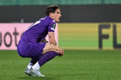 Nationalspieler sorgt für ungeheuerlichen Skandal