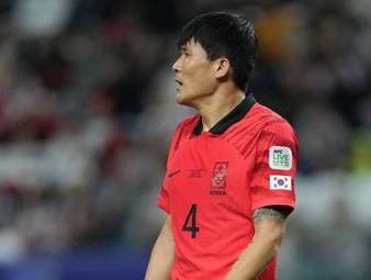 Testspiel-Debakel für Bayern-Star