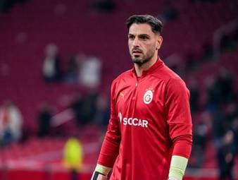 Horror-Debüt für Sanés Teamkollegen