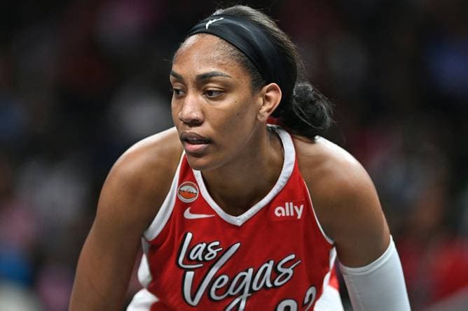 US-Frauen ohne Top-Stars bei WM