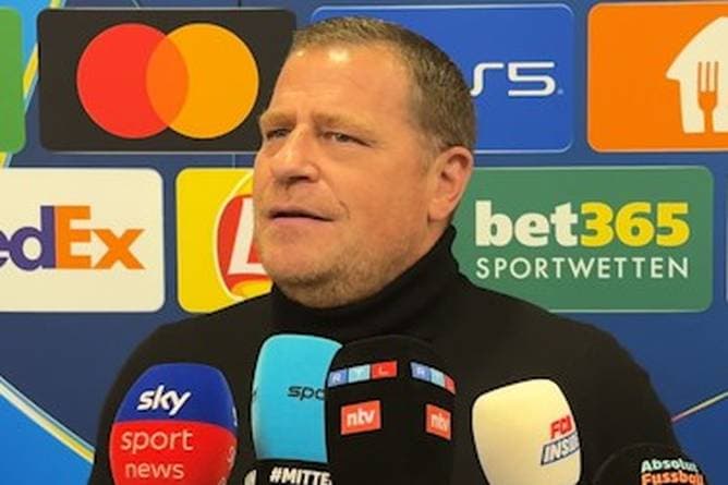 "Was im Sommer passiert, ist nicht unsere Entscheidung"