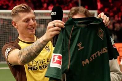 "Ist das ein Vertragsangebot?"