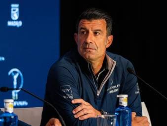 Ballon d'Or für Olise? "Nicht in Zukunft, sondern jetzt"