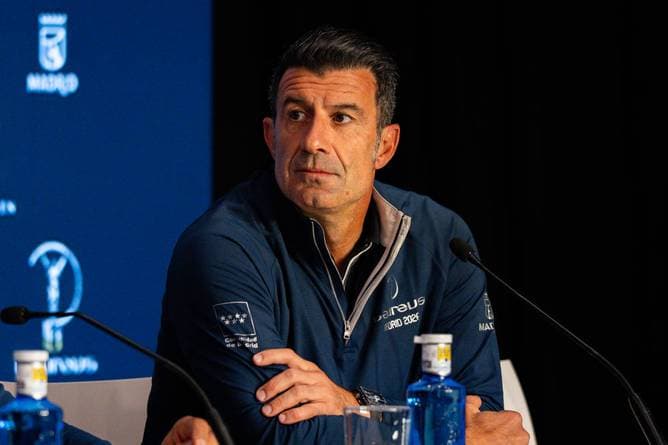 Ballon d'Or für Olise? "Nicht in Zukunft, sondern jetzt"