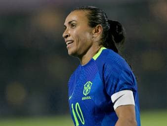 Legende mit 39 zur Copa America