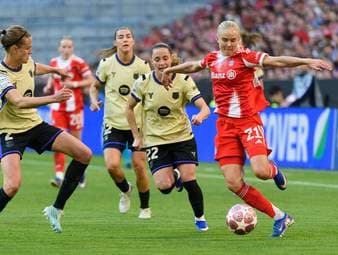 Champions-League-Fahrplan fix