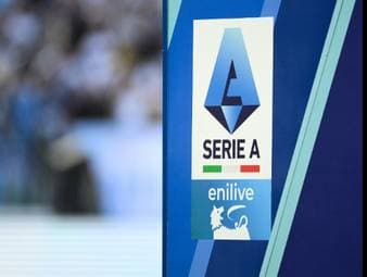 Die Serie A ist eine der bekanntesten Ligen Europas. Hier gibt es Infos, Zahlen und Fakten zur italienischen Liga.