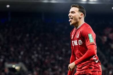 Bayern? Berater spricht Klartext