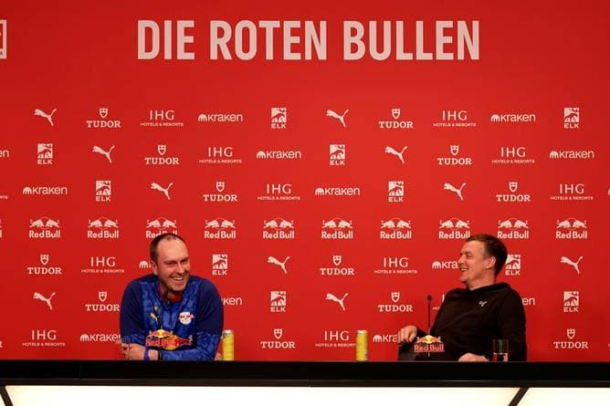 Plötzlich ist Buckelwal "Timmy" Thema