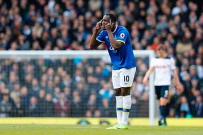 Lukaku zu Bayern: Sinnvolle Option oder teures Wagnis?