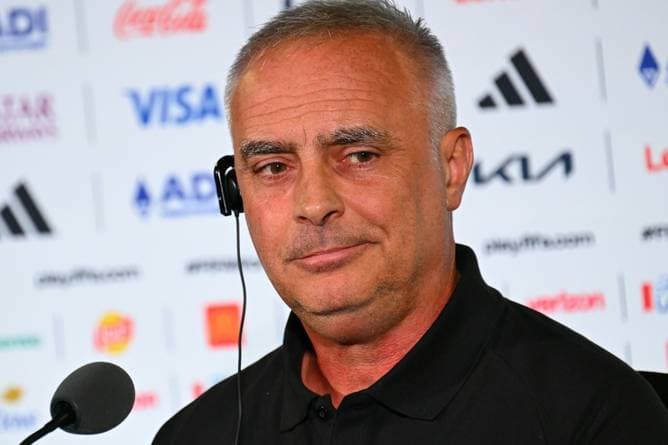 Deutschland-Bezwinger wird zum Vorbild