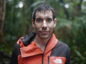 Lebensgefährlicher Erfolg bei Netflix