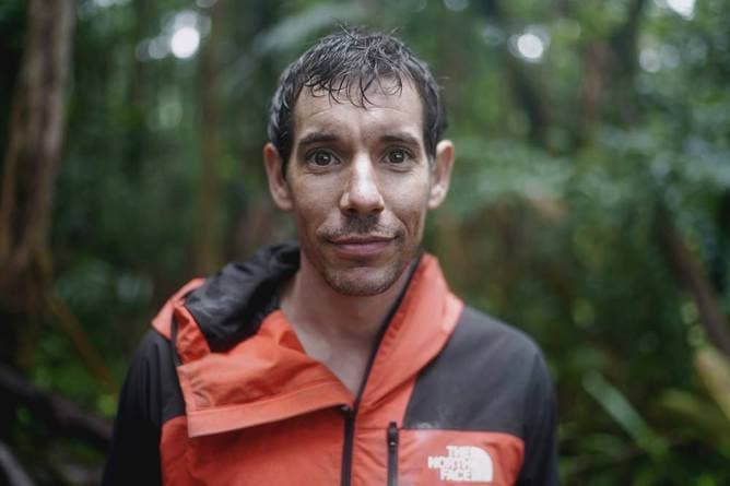 Lebensgefährlicher Erfolg bei Netflix