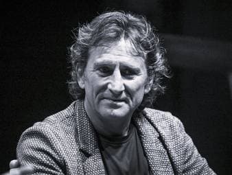 Alex Zanardi ist im Alter von 59 Jahren gestorben. Der Ex-Formel-1-Fahrer und spätere Goldmedaillengewinner bei den Paralympics war eine Symbolfigur für Kampfgeist und Überlebenswillen.