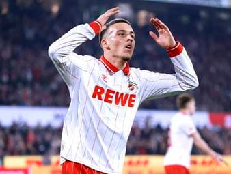 Scheiterte ein Wechsel zum BVB an 200.000 Euro?