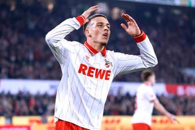 Scheiterte ein Wechsel zum BVB an 200.000 Euro?