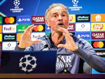 Bayerns Fans wittern eine Falle